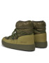 Moon Boot Апрески Ltrack Low Nylon Wp 24500800003 Каки - Pepit.bg