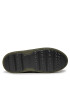 Moon Boot Апрески Ltrack Low Nylon Wp 24500800003 Каки - Pepit.bg