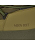 Moon Boot Апрески Ltrack Low Nylon Wp 24500800003 Каки - Pepit.bg