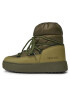 Moon Boot Апрески Ltrack Low Nylon Wp 24500800003 Каки - Pepit.bg