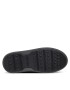 Moon Boot Апрески Ltrack Monaco Low Wp 24500600001 Черен - Pepit.bg