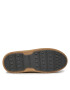 Moon Boot Апрески Ltrack Monaco Low Wp 24500600002 Бял - Pepit.bg