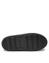Moon Boot Апрески Ltrack Polar 24501000001 Черен - Pepit.bg
