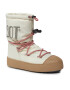 Moon Boot Апрески Ltrack Polar 24501000003 Розов - Pepit.bg