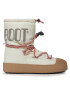 Moon Boot Апрески Ltrack Polar 24501000003 Розов - Pepit.bg