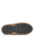 Moon Boot Апрески Ltrack Polar 24501000003 Розов - Pepit.bg