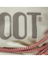 Moon Boot Апрески Ltrack Polar 24501000003 Розов - Pepit.bg