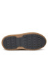 Moon Boot Апрески Ltrack Shearling 24500500001 Кафяв - Pepit.bg