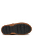 Moon Boot Апрески Ltrack Suede 24501100001 Кафяв - Pepit.bg