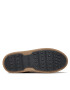 Moon Boot Апрески Ltrack Suede 24501100002 Бежов - Pepit.bg