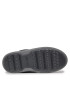 Moon Boot Апрески Ltrack Suede 24501100003 Черен - Pepit.bg