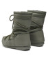 Moon Boot Апрески Mid Rubber Wp 24010300002 Златист - Pepit.bg