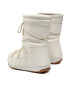 Moon Boot Апрески Mid Rubber Wp 24010300003 Бежов - Pepit.bg