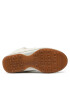 Moon Boot Апрески Mid Rubber Wp 24010300003 Бежов - Pepit.bg