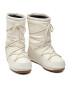 Moon Boot Апрески Mid Rubber Wp 24010300003 Бежов - Pepit.bg