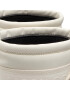Moon Boot Апрески Mid Rubber Wp 24010300003 Бежов - Pepit.bg