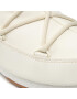 Moon Boot Апрески Mid Rubber Wp 24010300003 Бежов - Pepit.bg