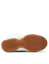 Moon Boot Апрески Monaco Low Fur Wp 2 24009700003 Бял - Pepit.bg