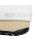 Moon Boot Апрески Monaco Low Wp 2 240088002 Бял - Pepit.bg