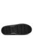 Moon Boot Апрески Mtrack Low Nylon Wp 24401300001 Черен - Pepit.bg