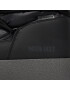 Moon Boot Апрески Mtrack Low Nylon Wp 24401300001 Черен - Pepit.bg
