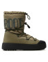 Moon Boot Апрески Mtrack Polar 24400800002 Зелен - Pepit.bg