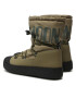 Moon Boot Апрески Mtrack Polar 24400800002 Зелен - Pepit.bg