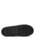 Moon Boot Апрески Mtrack Polar 24400800002 Зелен - Pepit.bg
