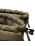 Moon Boot Апрески Mtrack Polar 24400800002 Зелен - Pepit.bg