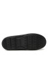 Moon Boot Апрески Mtrack Tube Rubber 24400500001 Сив - Pepit.bg