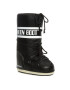 Moon Boot Апрески Nylon 14004400 001 Черен - Pepit.bg