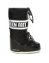 Moon Boot Апрески Nylon 14004400 001 Черен - Pepit.bg