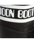 Moon Boot Апрески Nylon 14004400 001 Черен - Pepit.bg