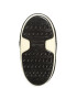 Moon Boot Апрески Nylon 14004400 001 Черен - Pepit.bg