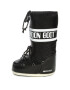 Moon Boot Апрески Nylon 14004400 001 Черен - Pepit.bg