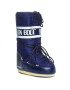Moon Boot Апрески Nylon 14004400002 Тъмносин - Pepit.bg