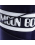 Moon Boot Апрески Nylon 14004400002 Тъмносин - Pepit.bg