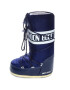 Moon Boot Апрески Nylon 14004400002 Тъмносин - Pepit.bg