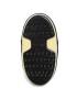 Moon Boot Апрески Nylon 14004400002 Тъмносин - Pepit.bg