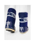 Moon Boot Апрески Nylon 14004400002 Тъмносин - Pepit.bg