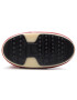 Moon Boot Апрески Nylon 14004400003 Червен - Pepit.bg