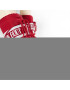 Moon Boot Апрески Nylon 14004400003 Червен - Pepit.bg