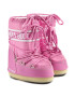 Moon Boot Апрески Nylon 14004400063/D - Pepit.bg