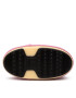 Moon Boot Апрески Nylon 14004400063 Розов - Pepit.bg