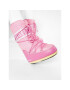 Moon Boot Апрески Nylon 14004400063 Розов - Pepit.bg
