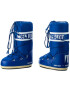 Moon Boot Апрески Nylon 14004400075 Тъмносин - Pepit.bg