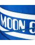 Moon Boot Апрески Nylon 14004400075 Тъмносин - Pepit.bg