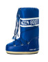 Moon Boot Апрески Nylon 14004400075 Тъмносин - Pepit.bg