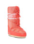 Moon Boot Апрески Nylon 14004400080 D Оранжев - Pepit.bg