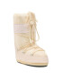 Moon Boot Апрески Nylon 14004400082 Бежов - Pepit.bg